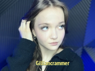 Gilliancrammer