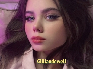 Gilliandewell