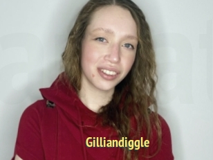 Gilliandiggle