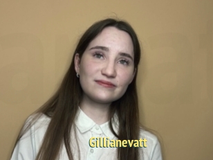 Gillianevatt