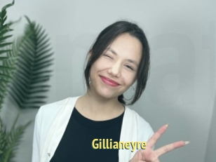 Gillianeyre