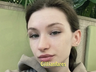 Gillianfares