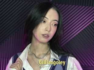 Gilliangoley