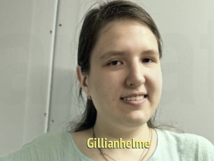 Gillianhelme