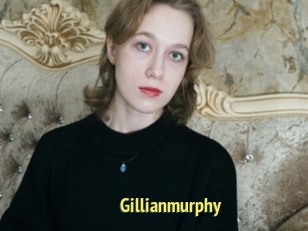 Gillianmurphy