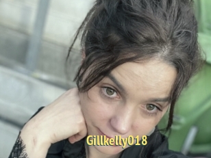 Gillkelly018
