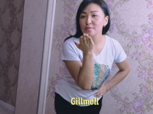 Gillmell