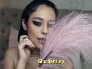 Ginabentley