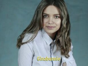 Ginabunnie