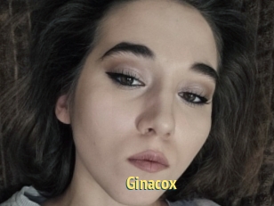 Ginacox