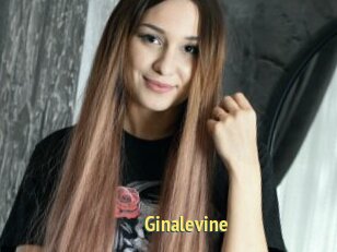 Ginalevine
