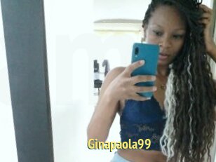 Ginapaola99