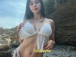 Ginarayne