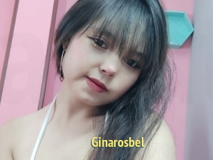 Ginarosbel