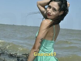 Ginaroux69