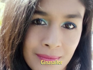 Ginasailor