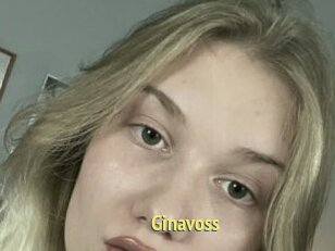 Ginavoss