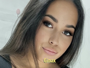 Ginax