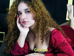 Ginebra