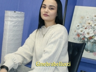 Ginebrabellucci
