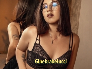 Ginebrabelucci