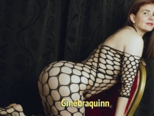 Ginebraquinn