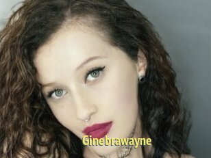 Ginebrawayne