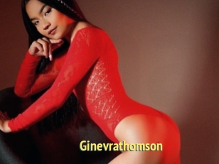 Ginevrathomson
