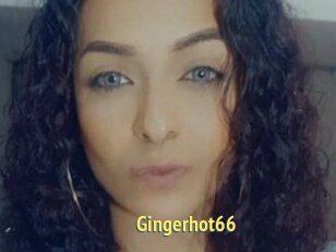 Gingerhot66