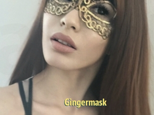 Gingermask
