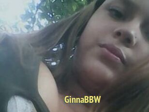 GinnaBBW
