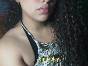 Ginnaplay