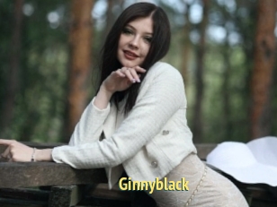 Ginnyblack