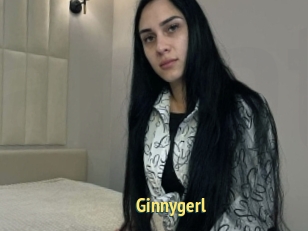 Ginnygerl