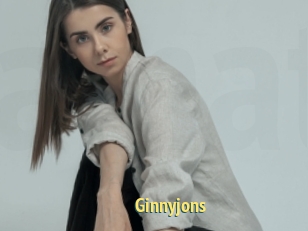 Ginnyjons