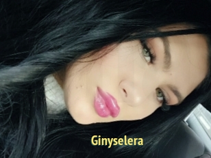 Ginyselera