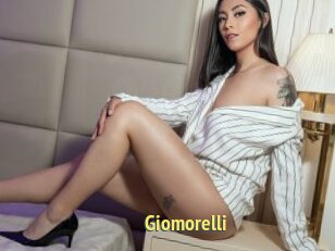 Giomorelli