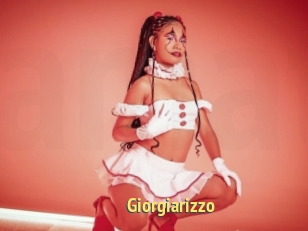 Giorgiarizzo