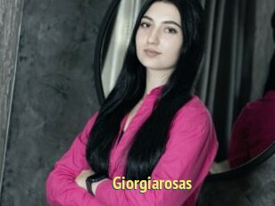 Giorgiarosas