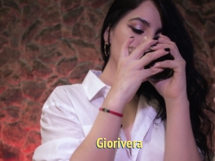 Giorivera