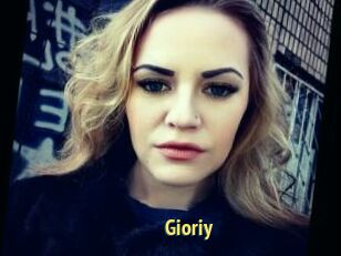 Gioriy