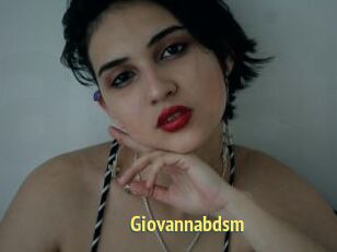 Giovannabdsm