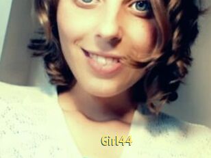 Girl44