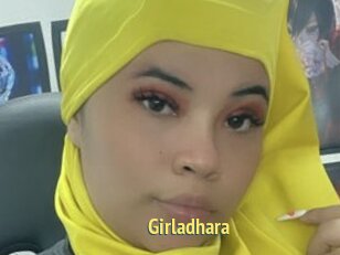 Girladhara