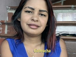 Girleucha