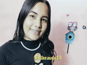 Girlkeauca18