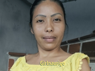 Girlnaurigo