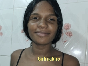 Girlruabiro