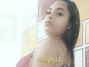 Girlsphy22