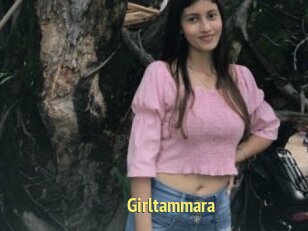 Girltammara